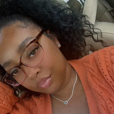 Mariah wright