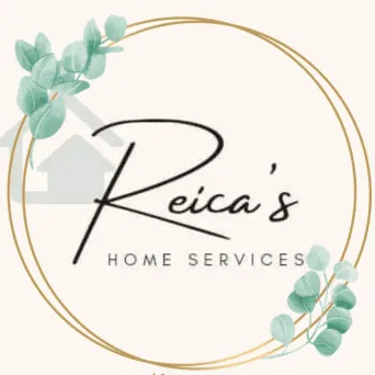 Reica's Home Service's