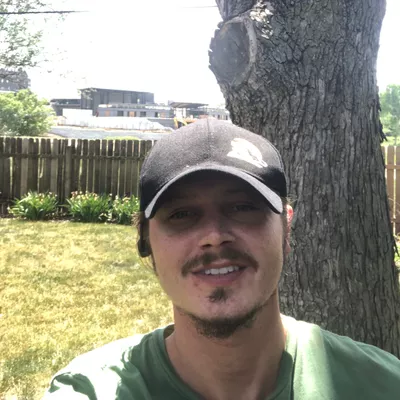 BGood Lawn and Landscaping