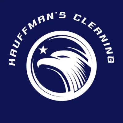 Kauffman’s Cleaning