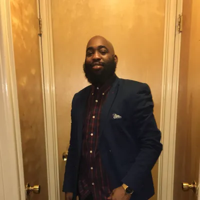 RNO CLEANING