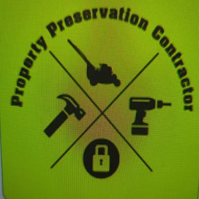 R&T Property Preservation Services LLC