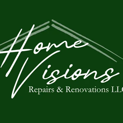Home Visions
