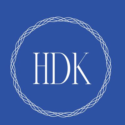 HDK Landscape & Design