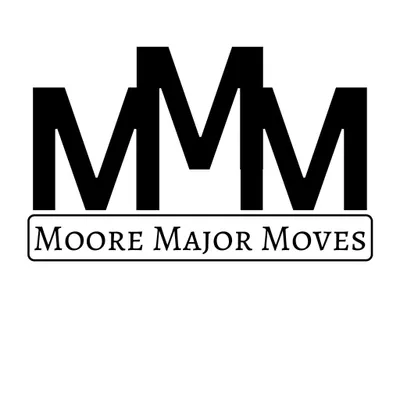 Moore  Major  Moves