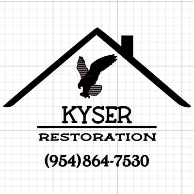 Kyser Restoration Services / Kyser Green Services