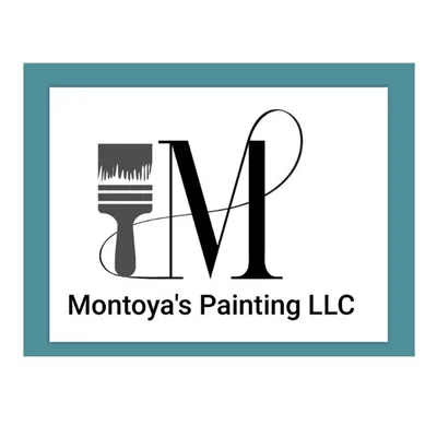 Montoya's Painting LLC