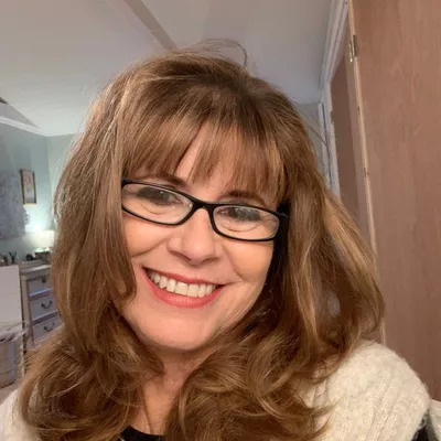 Amy Mink Interior Decorator