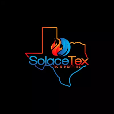 SolaceTex AC & Heating