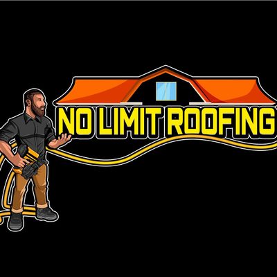 No Limit Roofing