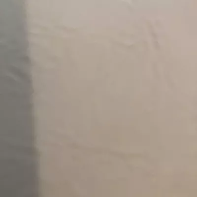 Lorena’s cleaning Servíces
