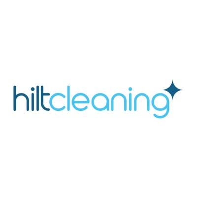 HILT Cleaning Service