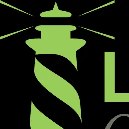 Light House Cleaning Company