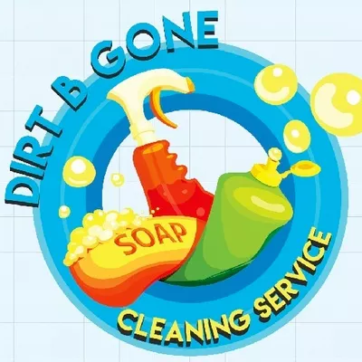 DIRT B GONE CLEANING SERVICES LLC