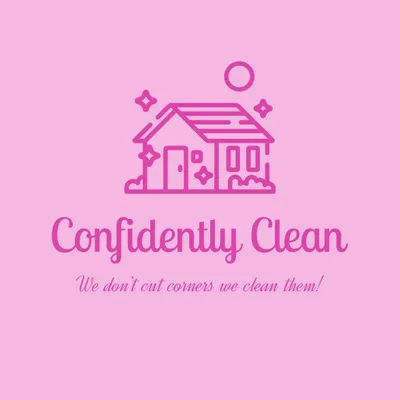 Confidently Clean