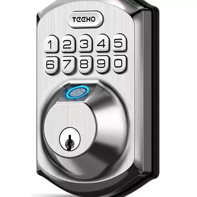 First Response Locksmith LLC