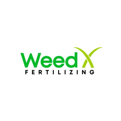 WeedX Fertilizing