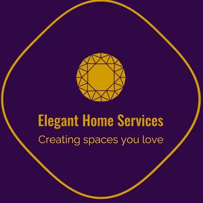 A&Z general contractor