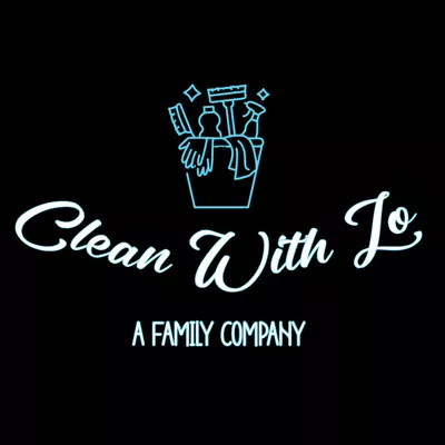 Clean with Lo LLC