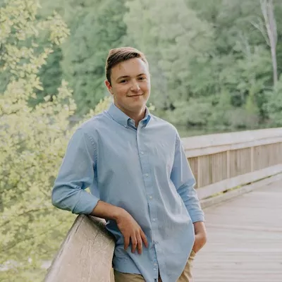 Evan’s Lawn and Landscaping
