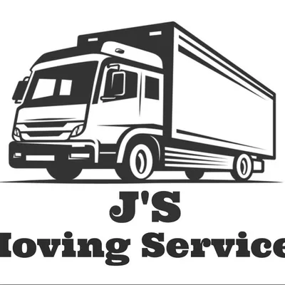 J’s moving services