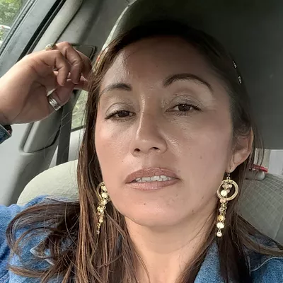 Inpeccable Maid Of San Antonio Llc