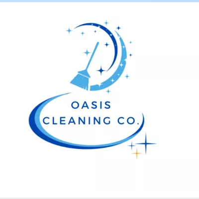 Oasis Cleaning Company