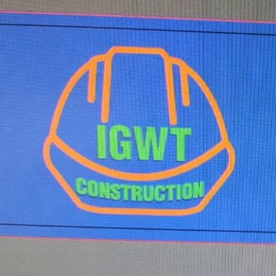 IGWT Consulting LLC