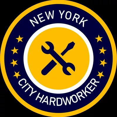 City HardWorker