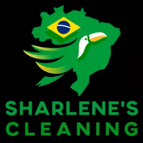 Sharlene’s Cleaning Service