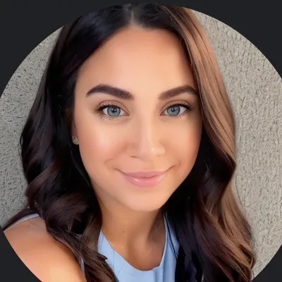Katelyn Flint