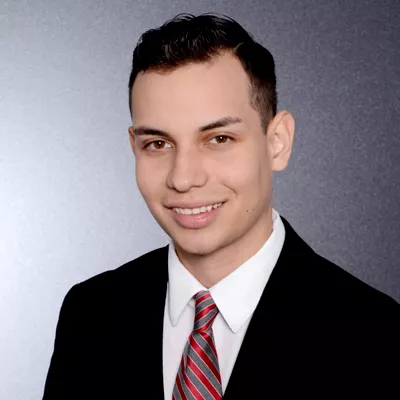 Roca Notary