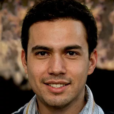 Dominic Adams