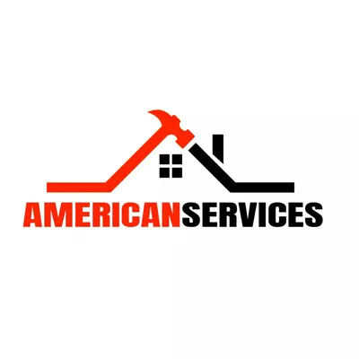 American Services