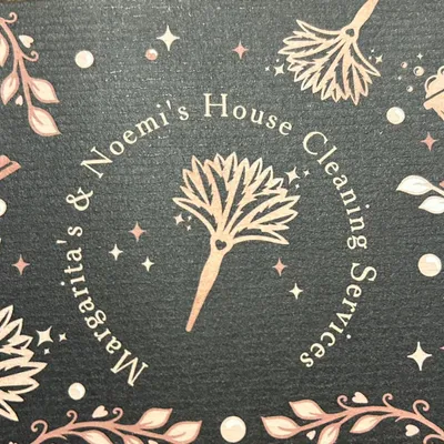 Margarita's & Noemi’s,house cleaning  and moving
