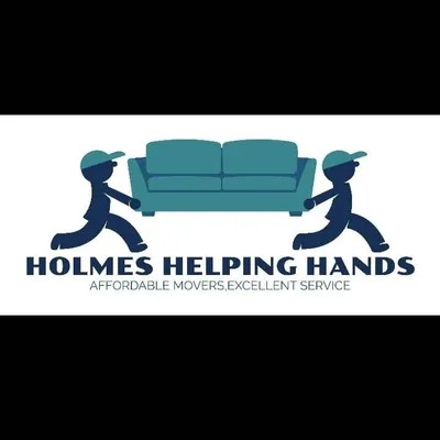 Holmes Helping Hands