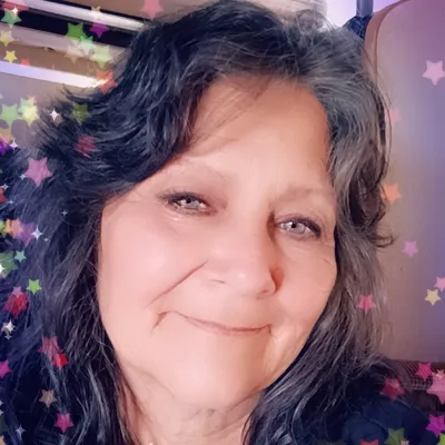Cathy Bales