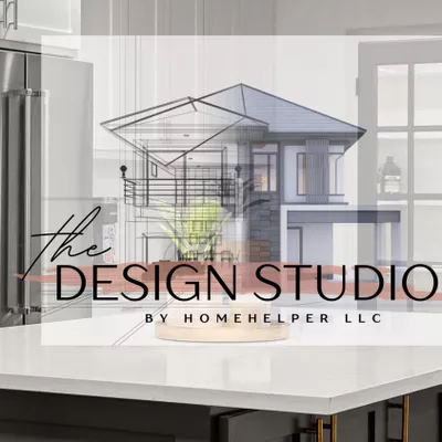 allSTR Design Studio by HomeHelper LLC