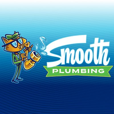 Smooth Plumbing