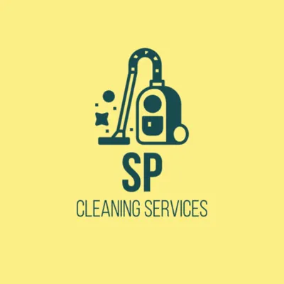 SP Cleaning Service