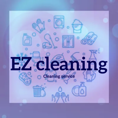 EzCleaning