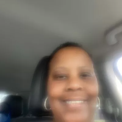 Yvette Daniel