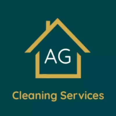 Ayane Gomes cleaning service