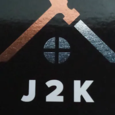 J2K Construction LLC