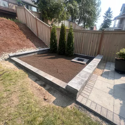 Urraco’s landscaping LLC