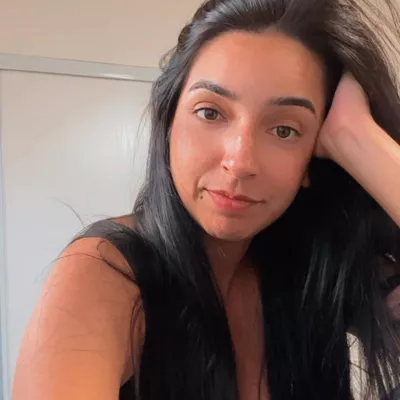 Tacana Silva