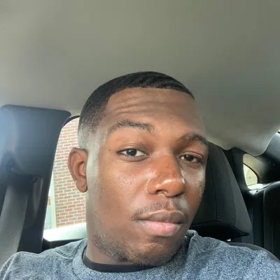 Squeaky Clean LLC