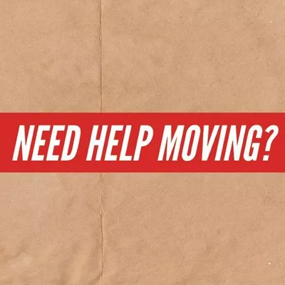 San Antonio Moving Network