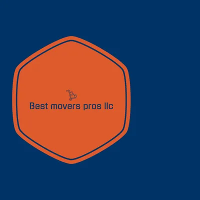 Best Movers Pros LLC