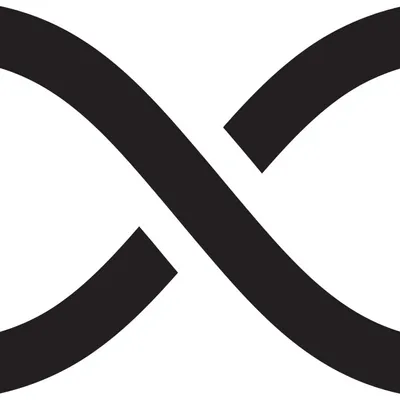 Infinity movers